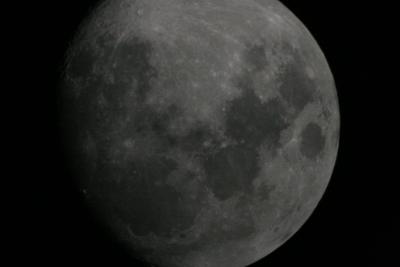 img_6866.jpg